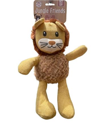 juguete-peluche-para-mascotas-costa-rica