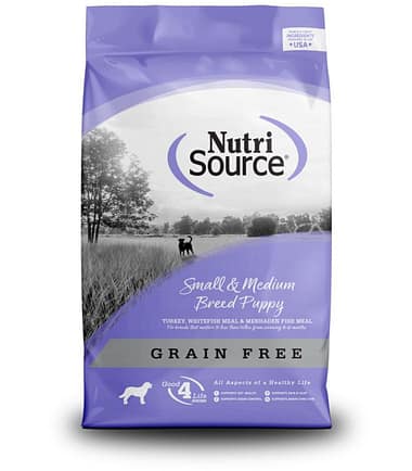 Nutrisource-cachorro-libre-granos-raza-peq-med-costa-rica