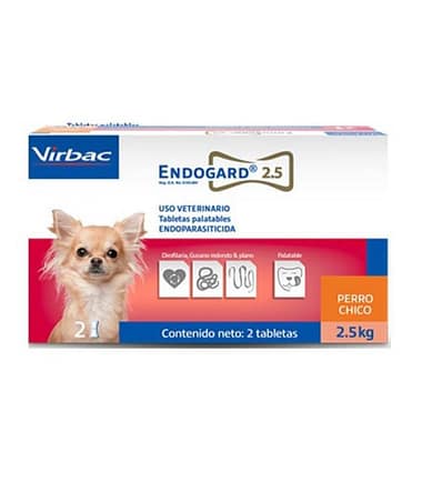 desparasitante-endogard-2.5-kg-costa-rica