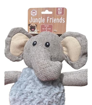 juguete-peluche-para-mascotas-costa-rica