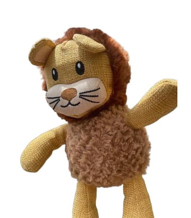 juguete-peluche-para-mascotas-costa-rica