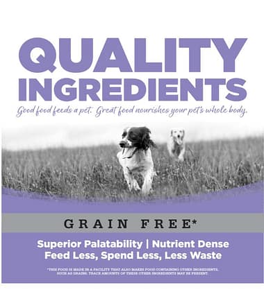 Nutrisource-cachorro-libre-granos-raza-peq-med-costa-rica