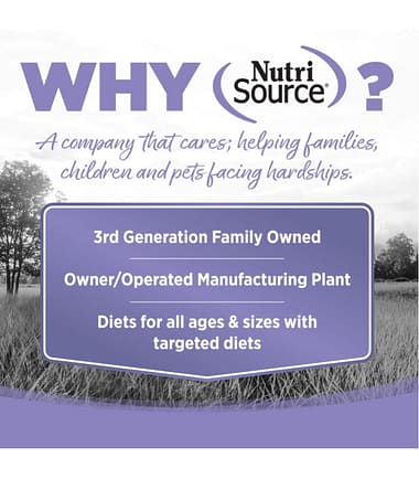 Nutrisource-cachorro-libre-granos-raza-peq-med-costa-rica
