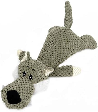 juguete-peluche-para-mascotas-costa-rica
