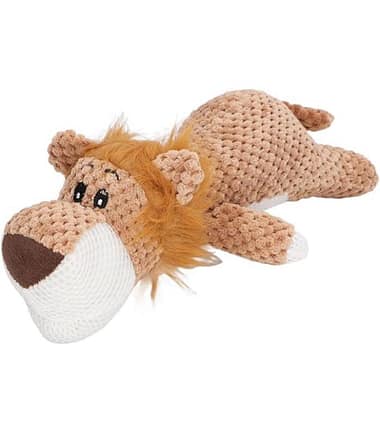 juguete-peluche-para-mascotas-costa-rica