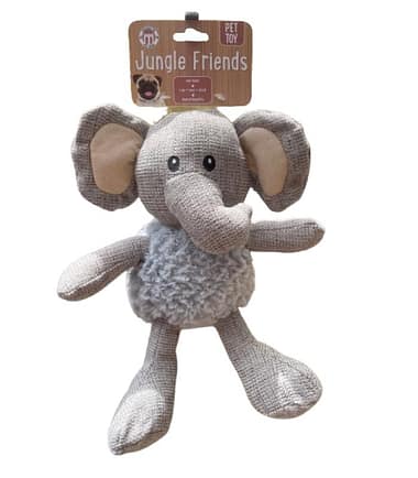 juguete-peluche-para-mascotas-costa-rica