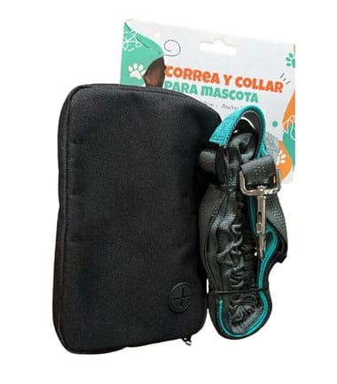 Correa-cangurera-para-mascotas-costa-rica