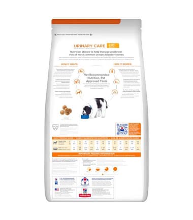 hills-urinario-multicuidado-perro-costa-rica