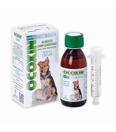 ocoxin-jarabe-mascotas-costa-rica