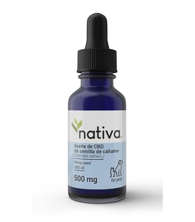 aceite-nativa-cbd-500-mg-costa-rica