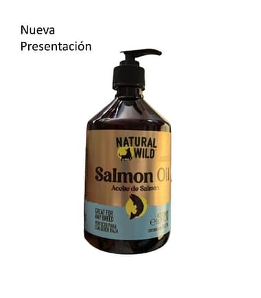 oil-salmón-natural-wild-costa-rica
