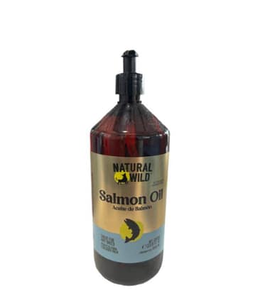 aceite-salmon-noruego-natural-wild-costa-rica