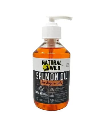 oil-salmón-noruego-natural-wild-costa-ric