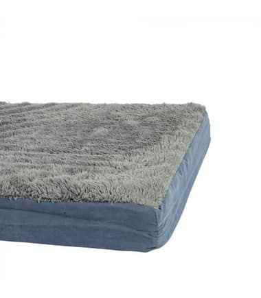 cama-afelpada-gris-s-para-mascotas-costa-rica