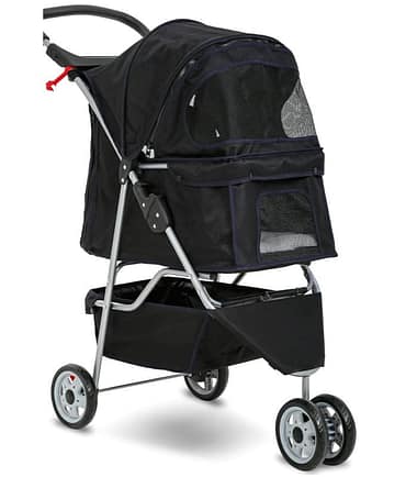 carrito-plegable-para-mascotas-costa-rica