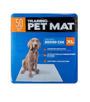 training-sanitarios-xl-para-perros-costa-rica