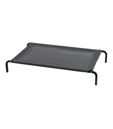 cama-elevada-para-mascotas-costa-rica