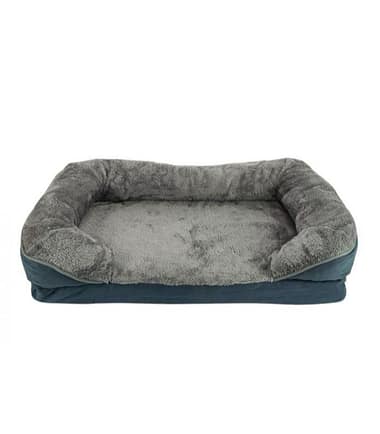 cama-afelpada-s-m-para-mascotas-costa-rica