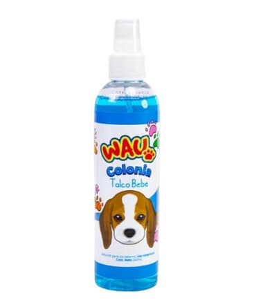 colonia-wau-para-mascotas-costa-rica