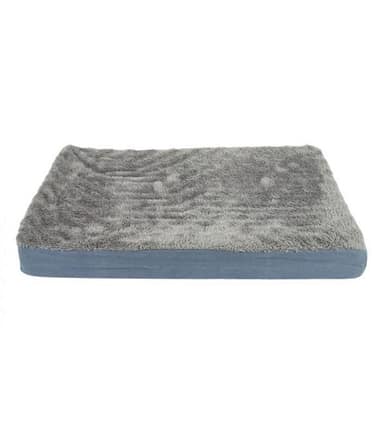 cama-afelpada-gris-s-para-mascotas-costa-rica