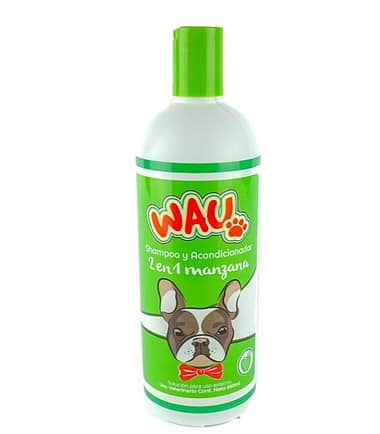 shampoo-acondicionador-wau-mascotas-costa-rica