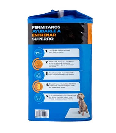 training-sanitarios-xl-para-perros-costa-rica