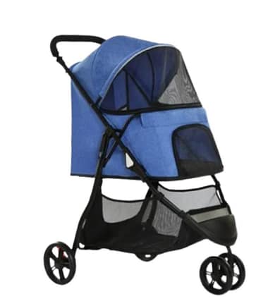 carrito-plegable-para-mascotas-costa-rica