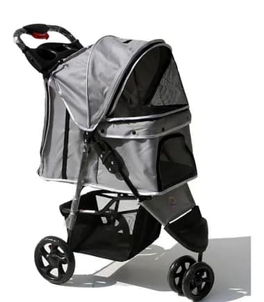 carrito-plegable-para-mascotas-costa-rica