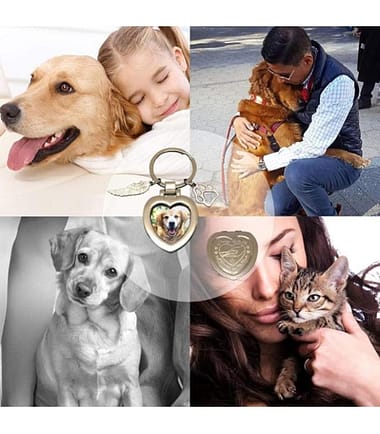 llavero-conmemorativo-mascotas-costa-rica