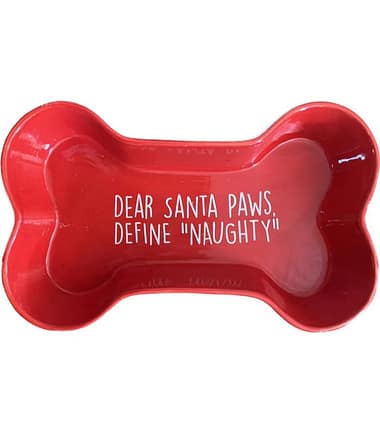 comedero-navideño-para-mascotas-costa-rica
