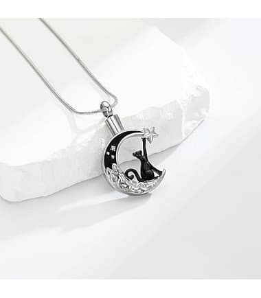 collar-conmemorativo-mascotas-costa-rica