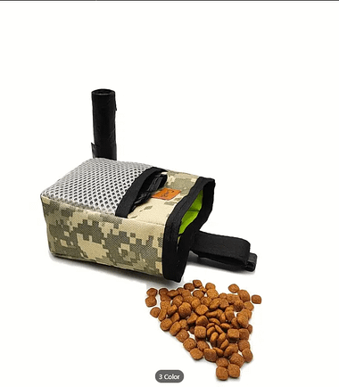 Bolsito-premios-costa-rica.