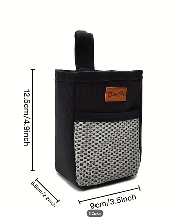 Bolsito-premios-perro-costa-rica