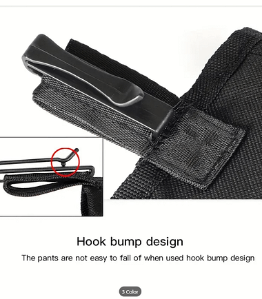 Bolso-premios-enganche-perro-costa-rica