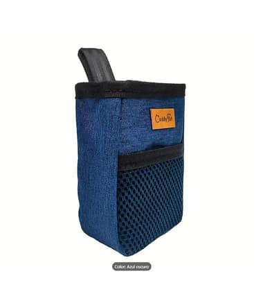 Bolso-premios-perro-costa-rica