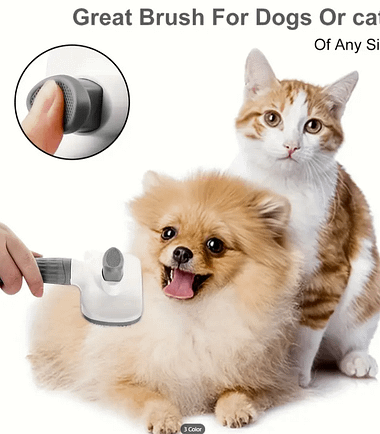 Cepillo-saca-pelo-gato-costa-rica