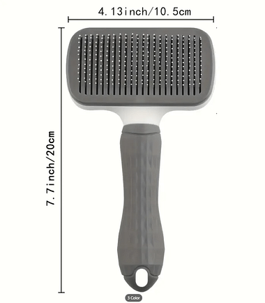 Cepillo-saca-pelo-medidas-costa-rica