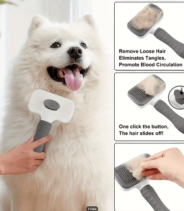 Cepillo-saca-pelo-perro-costa-rica