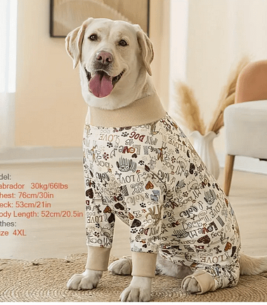 pijama-larga-perro-costa-rica