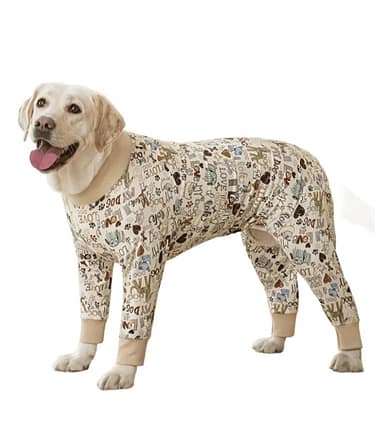 Pijama-perro-larga-costa-rica