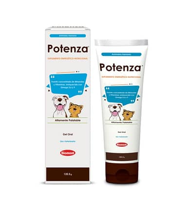 potenza-suplemento-nutricional-costa-rica