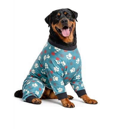 pijama-larga-perro-costa-rica