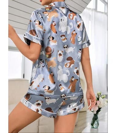 Conjunto-pijama-dueños-costa-rica