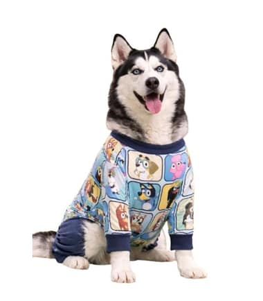 pijama-larga-perro-costa-rica