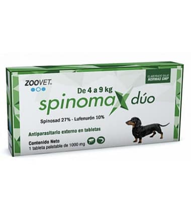 antipulgas-spinomax-dúo-costa-rica