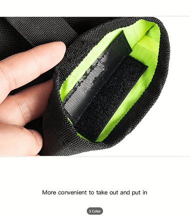 bolso-perro-costa-rica