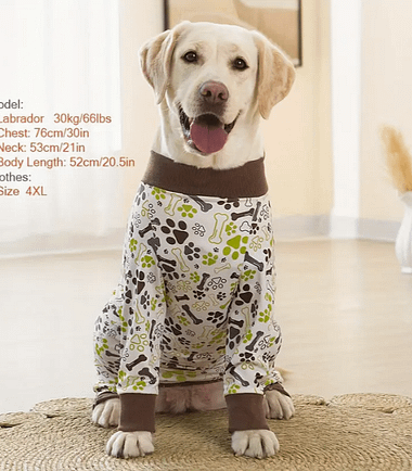 pijama-larga-perro-costa-rica