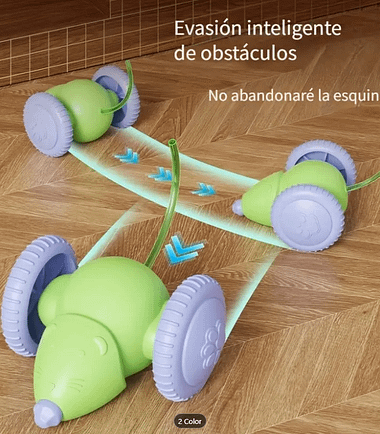 Juguete-raton-movimiento-gato-costa-rica