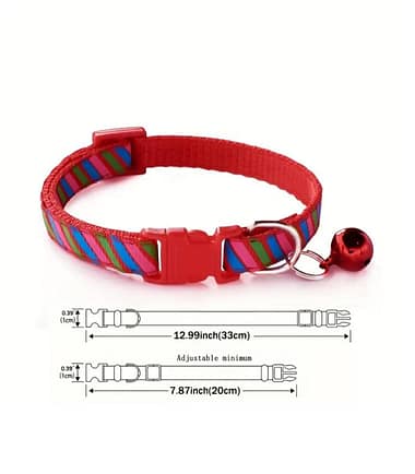 collar-para-perros-gatos-pequeños-costa-rica collar-para-mascotas-pequeñas-costa-rica