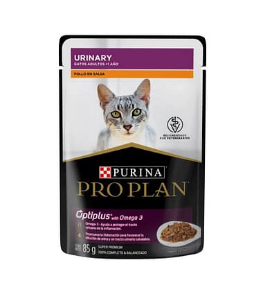 alimento-húmedo-pro-plan-gato-urinario-costa-rica